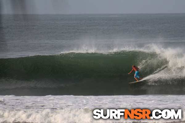 Nicaragua Surf Report - Report Photo 10/05/2013  3:02 PM 