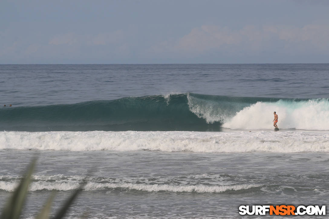 Nicaragua Surf Report - Report Photo 05/04/2016 4:25 PM