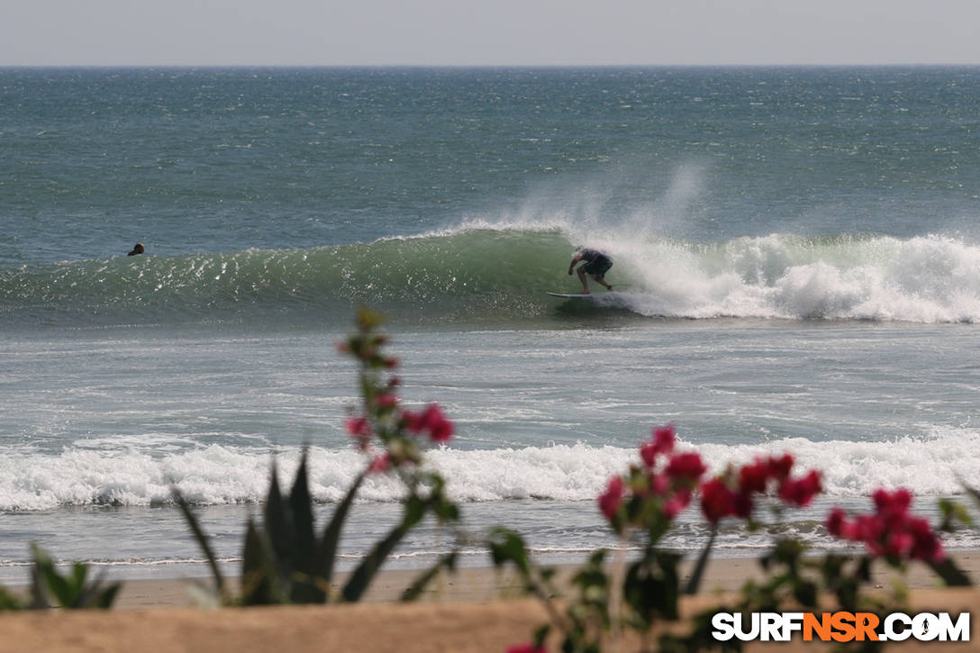 Nicaragua Surf Report - Report Photo 03/21/2016  4:58 PM 