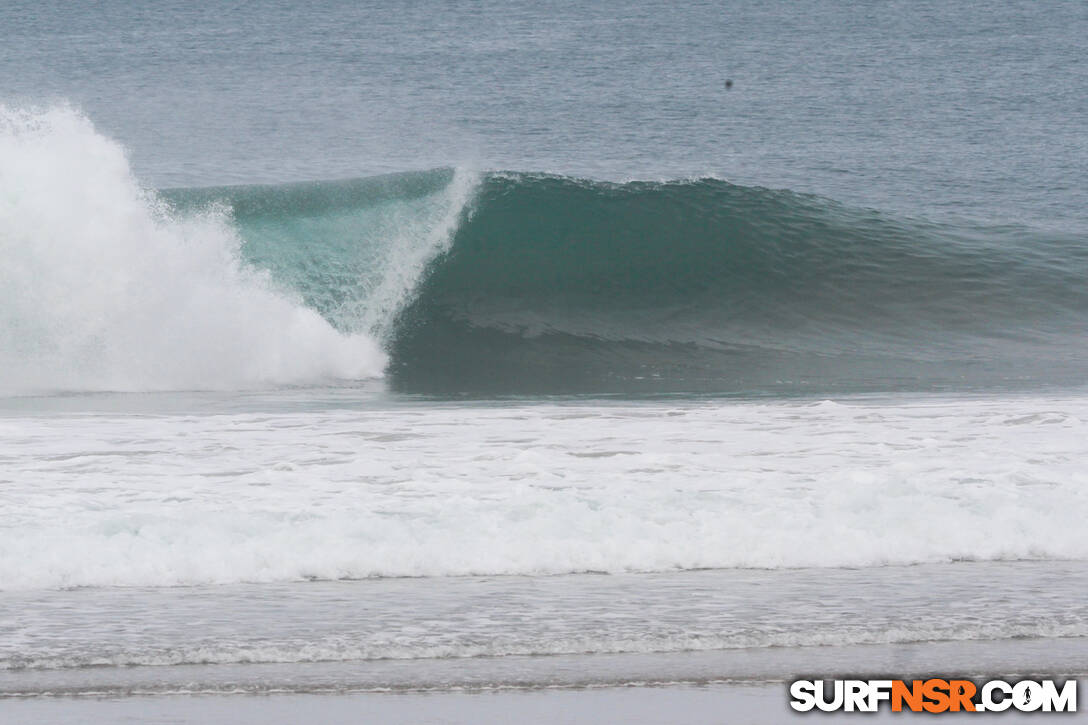Nicaragua Surf Report - Report Photo 06/17/2023 8:45 PM