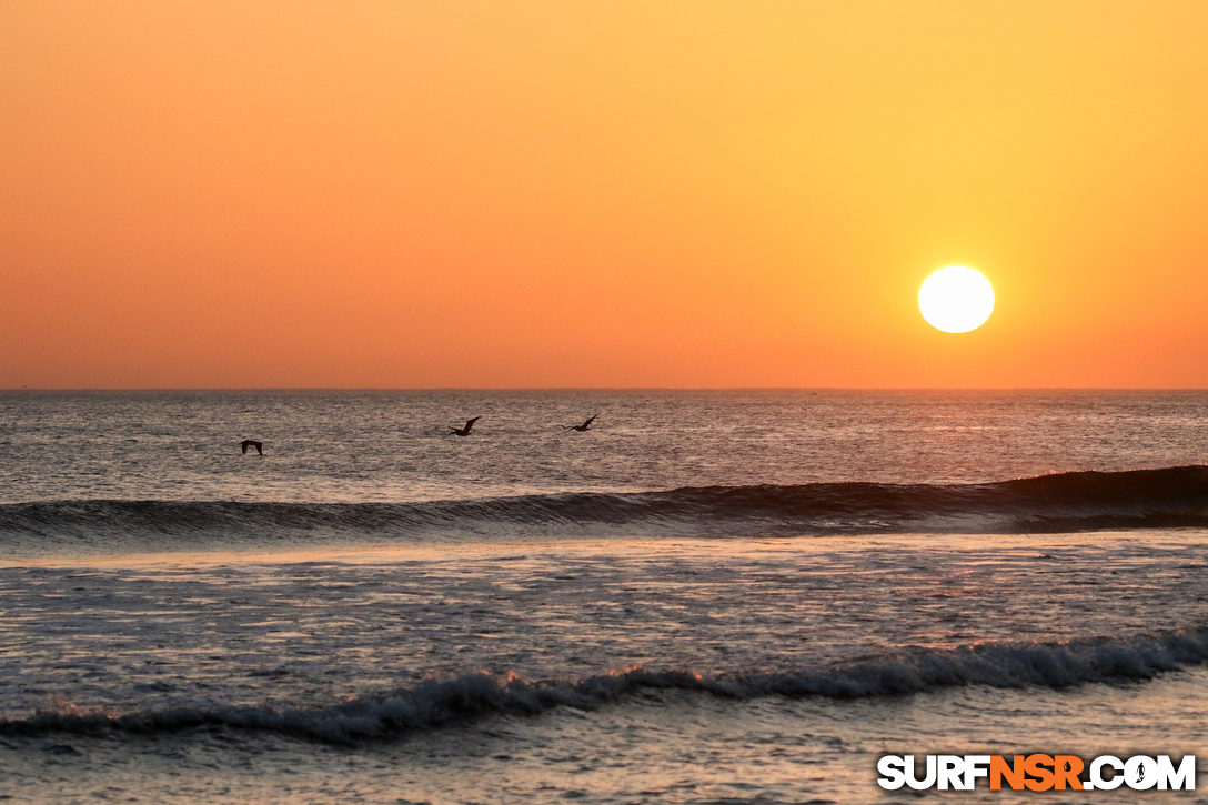 Nicaragua Surf Report - Report Photo 03/14/2018  9:18 PM 