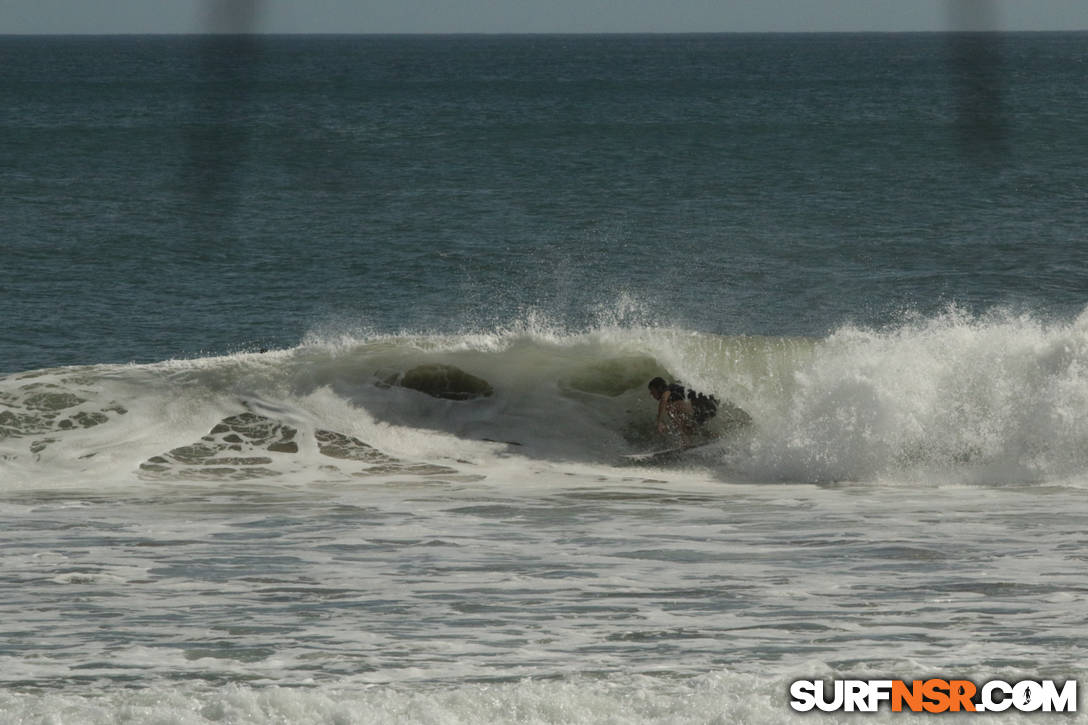 Nicaragua Surf Report - Report Photo 05/17/2016  5:41 PM 