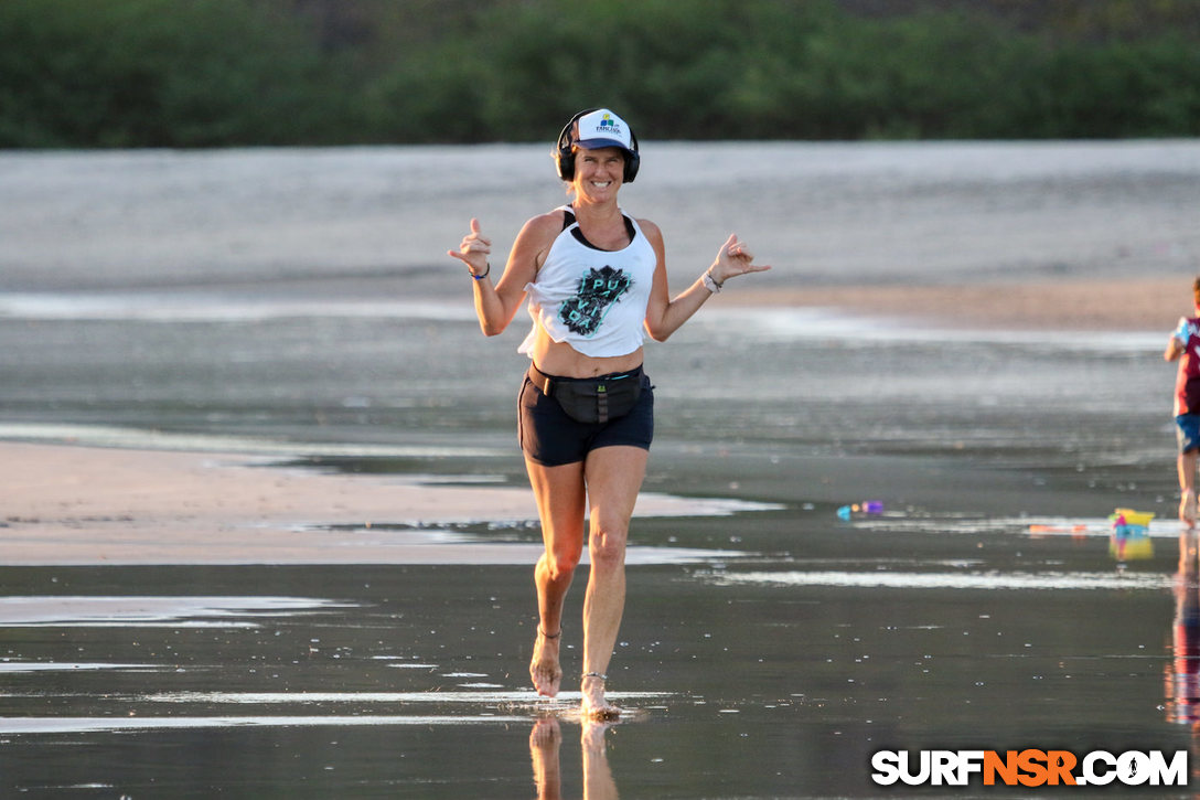 Nicaragua Surf Report - Report Photo 03/27/2018  10:10 PM 