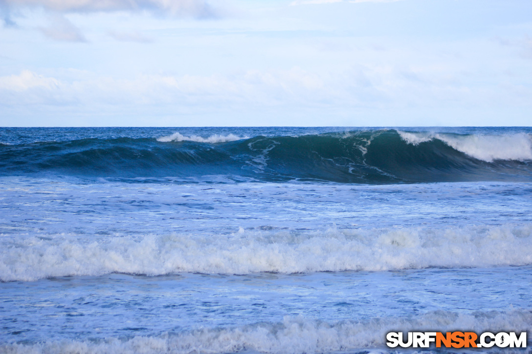 Nicaragua Surf Report - Report Photo 09/12/2017  4:19 PM 