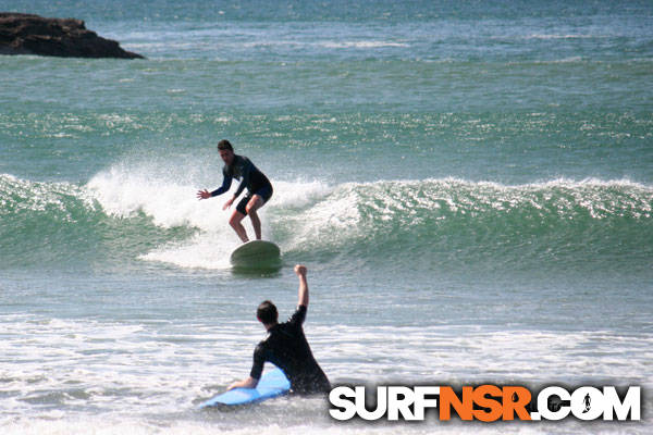 Nicaragua Surf Report - Report Photo 12/15/2010  2:55 PM 