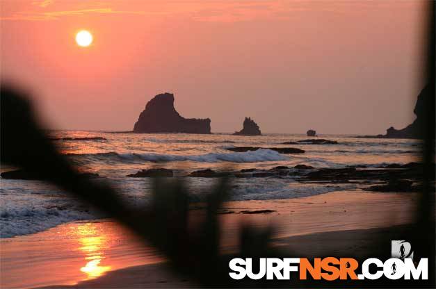 Nicaragua Surf Report - Report Photo 04/21/2007  10:23 PM 