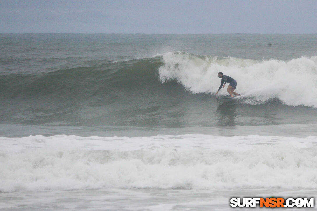 Nicaragua Surf Report - Report Photo 08/25/2023 3:09 PM