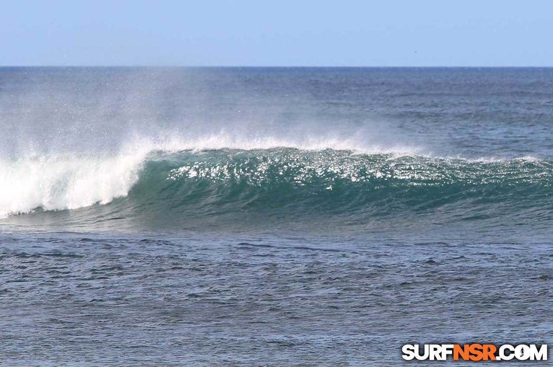 Nicaragua Surf Report - Report Photo 01/06/2017  12:11 PM 