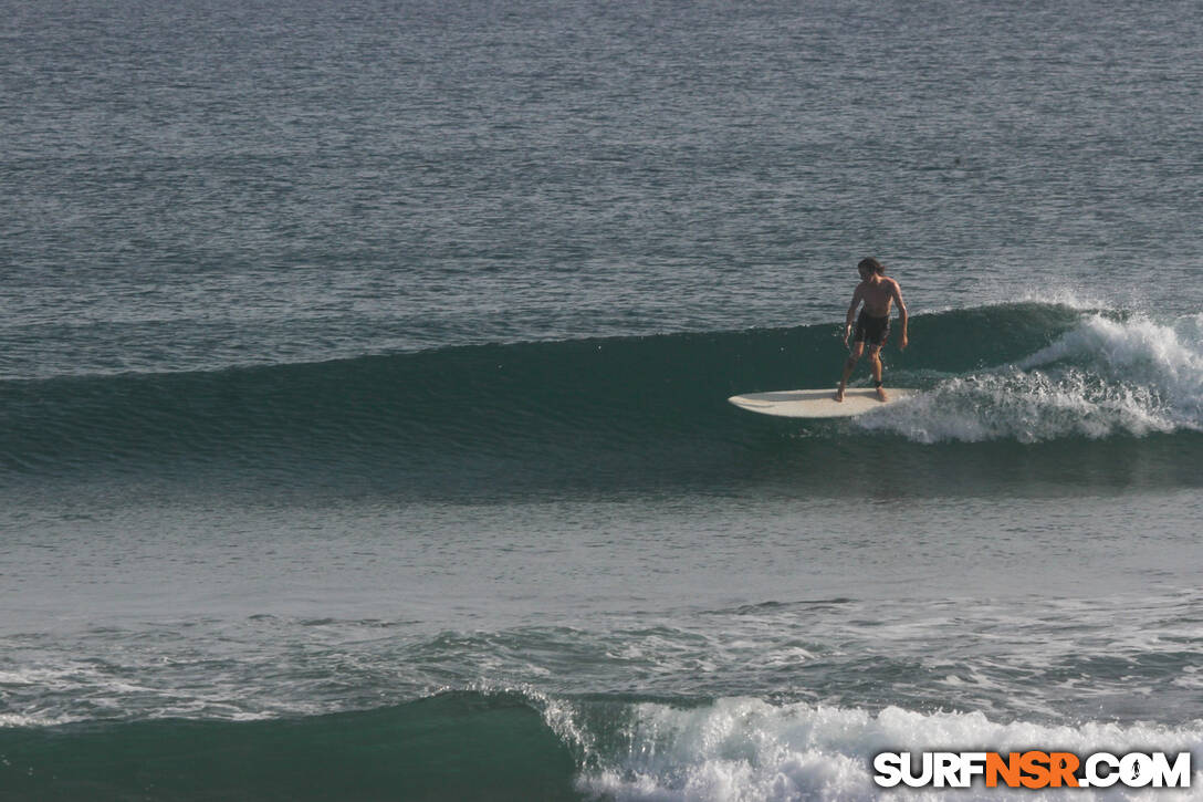 Nicaragua Surf Report - Report Photo 06/25/2023 11:48 PM