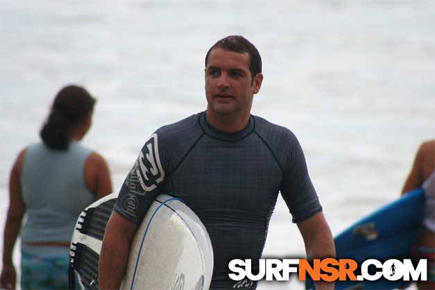 Nicaragua Surf Report - Report Photo 07/25/2006 12:56 AM