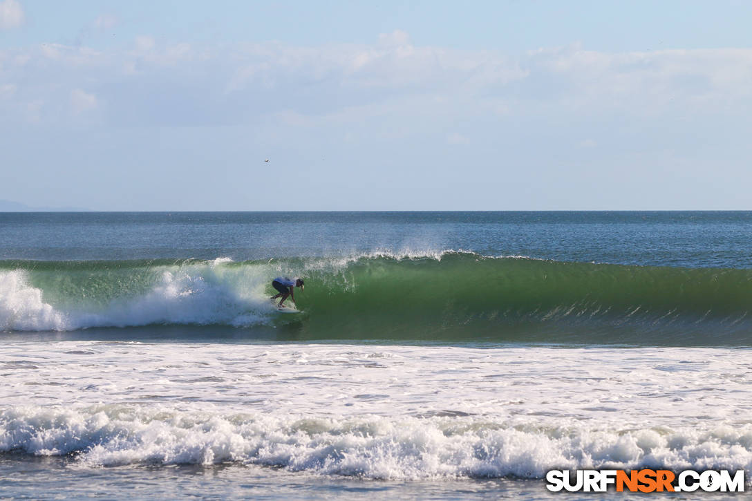 Nicaragua Surf Report - Report Photo 12/23/2022  10:38 PM 