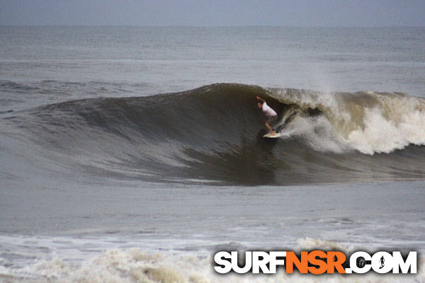 Nicaragua Surf Report - Report Photo 08/27/2010  3:09 PM 