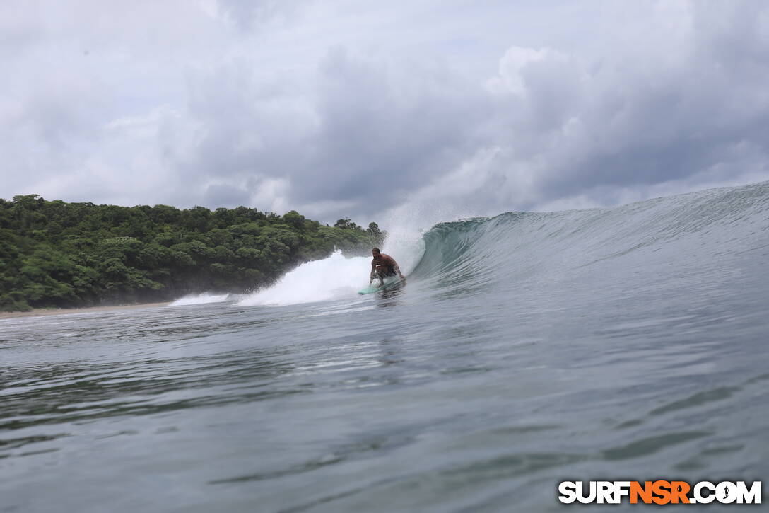Nicaragua Surf Report - Report Photo 08/21/2023  8:02 PM 