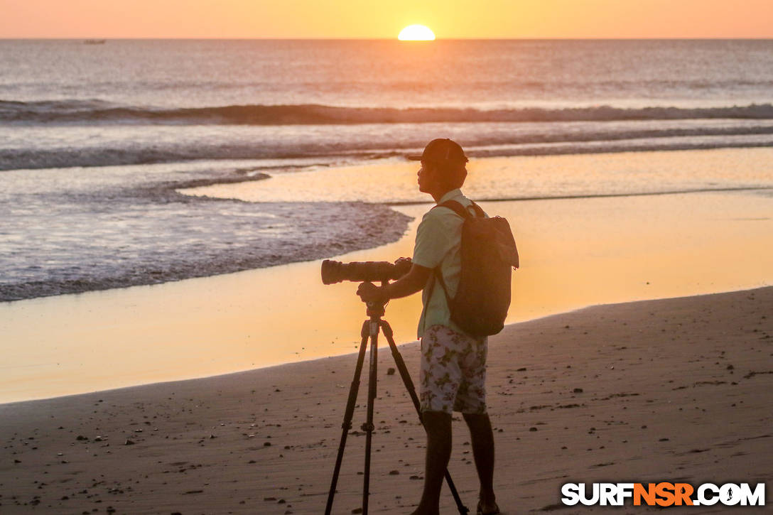 Nicaragua Surf Report - Report Photo 12/22/2020  11:05 PM 