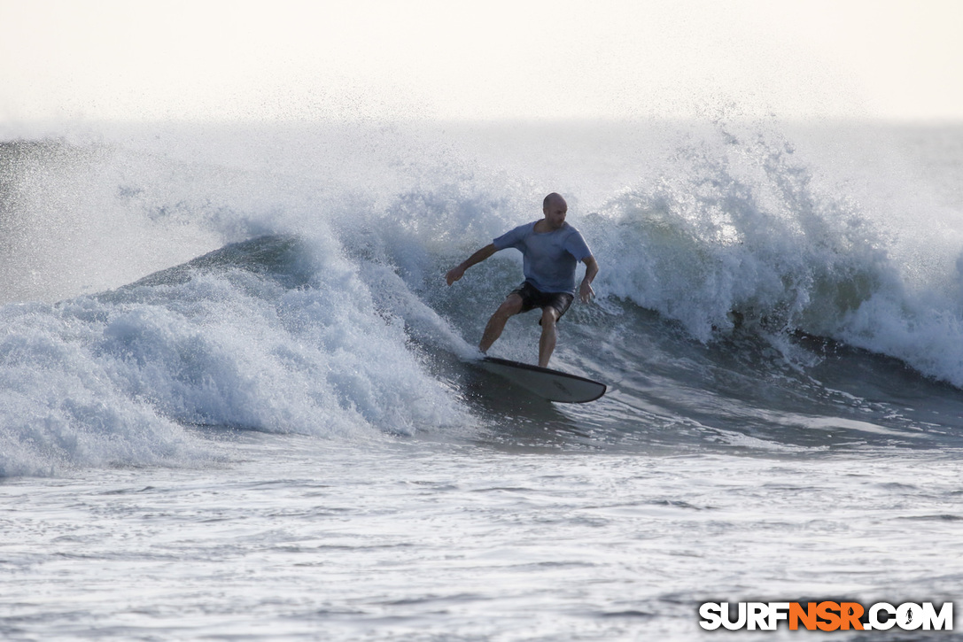 Nicaragua Surf Report - Report Photo 03/13/2018  7:05 PM 