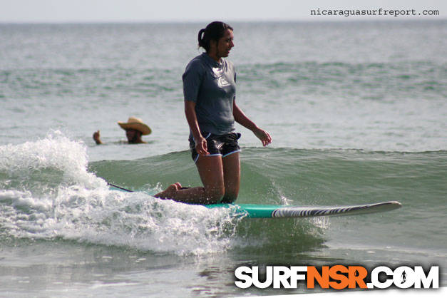 Nicaragua Surf Report - Report Photo 04/10/2008  10:26 PM 