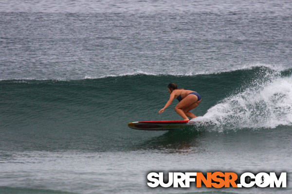 Nicaragua Surf Report - Report Photo 12/17/2011  10:35 AM 