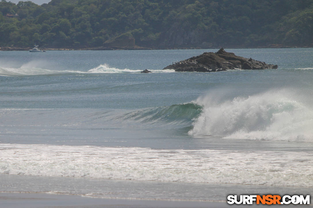 Nicaragua Surf Report - Report Photo 12/12/2019  3:05 PM 