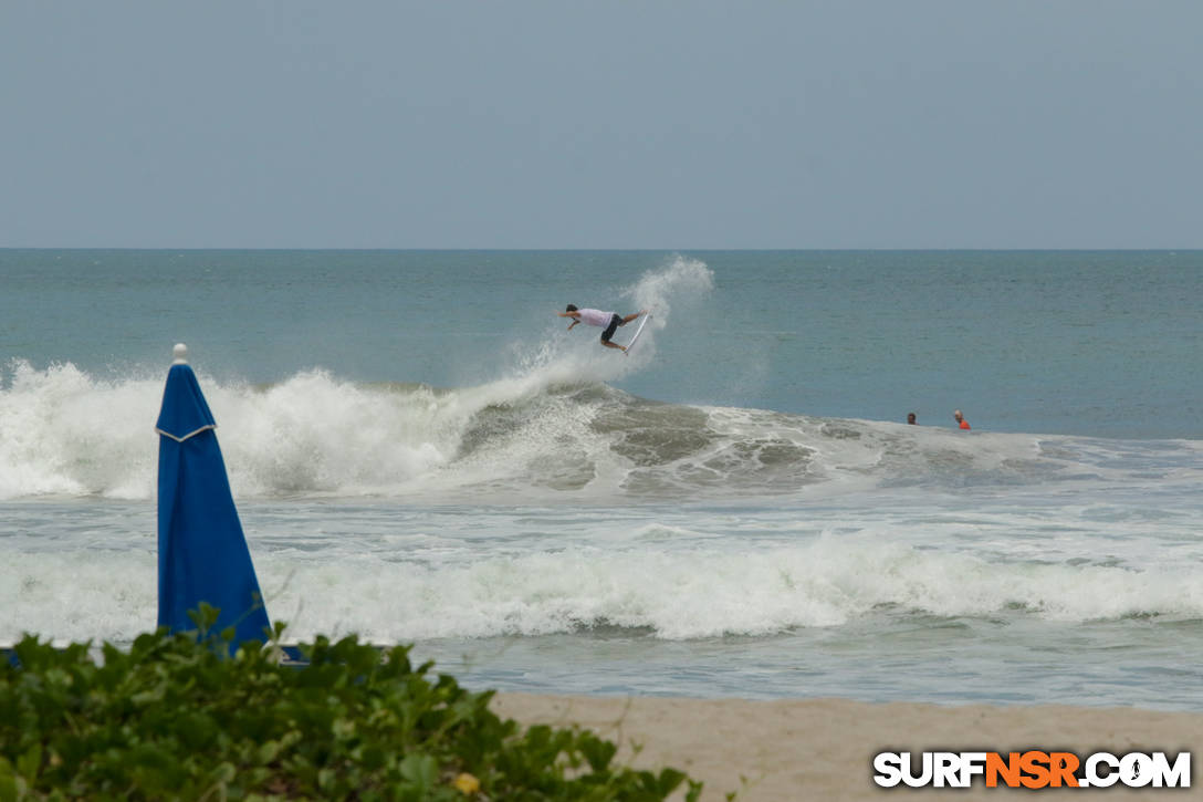 Nicaragua Surf Report - Report Photo 05/15/2016 3:42 PM