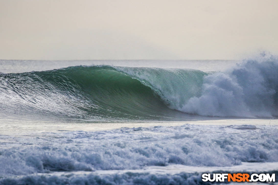 Nicaragua Surf Report - Report Photo 09/27/2021  7:04 PM 