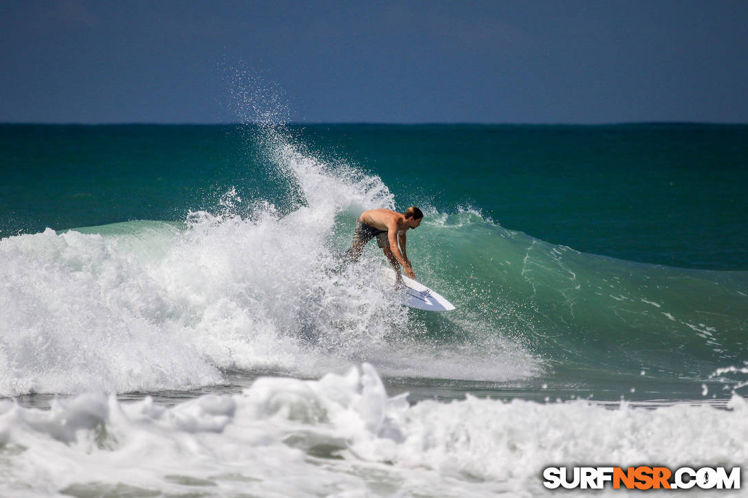 Nicaragua Surf Report - Report Photo 10/06/2019  1:04 PM 