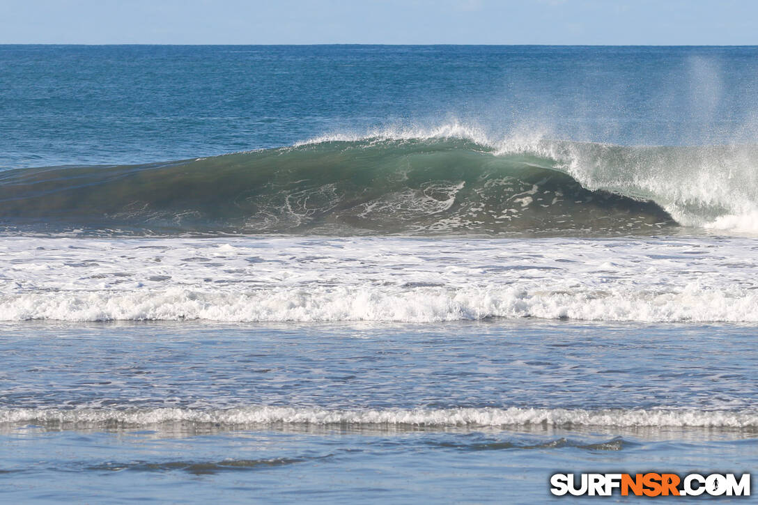 Nicaragua Surf Report - Report Photo 11/15/2023  9:28 PM 