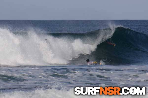 Nicaragua Surf Report - Report Photo 10/10/2013  7:42 PM 