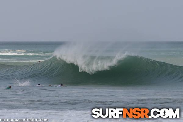 Nicaragua Surf Report - Report Photo 05/12/2015 6:29 PM