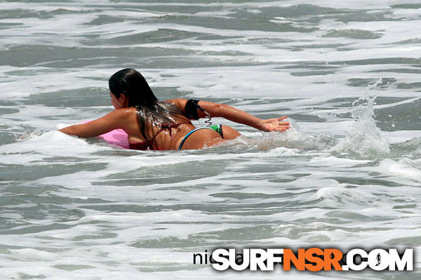 Nicaragua Surf Report - Report Photo 08/30/2012 1:28 PM