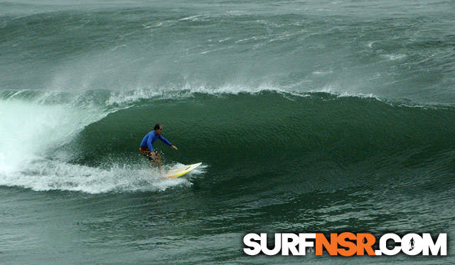Nicaragua Surf Report - Report Photo 09/08/2005  11:34 PM 