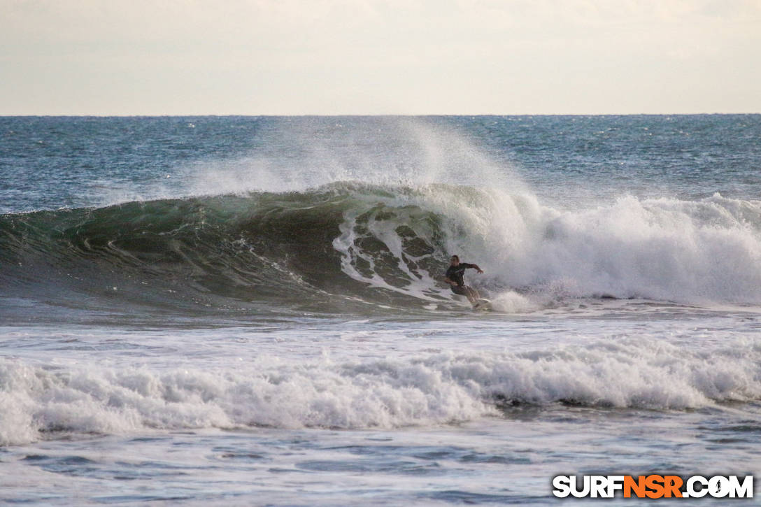 Nicaragua Surf Report - Report Photo 08/25/2019 10:09 PM