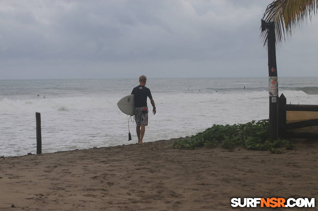 Nicaragua Surf Report - Report Photo 05/23/2019 11:07 AM