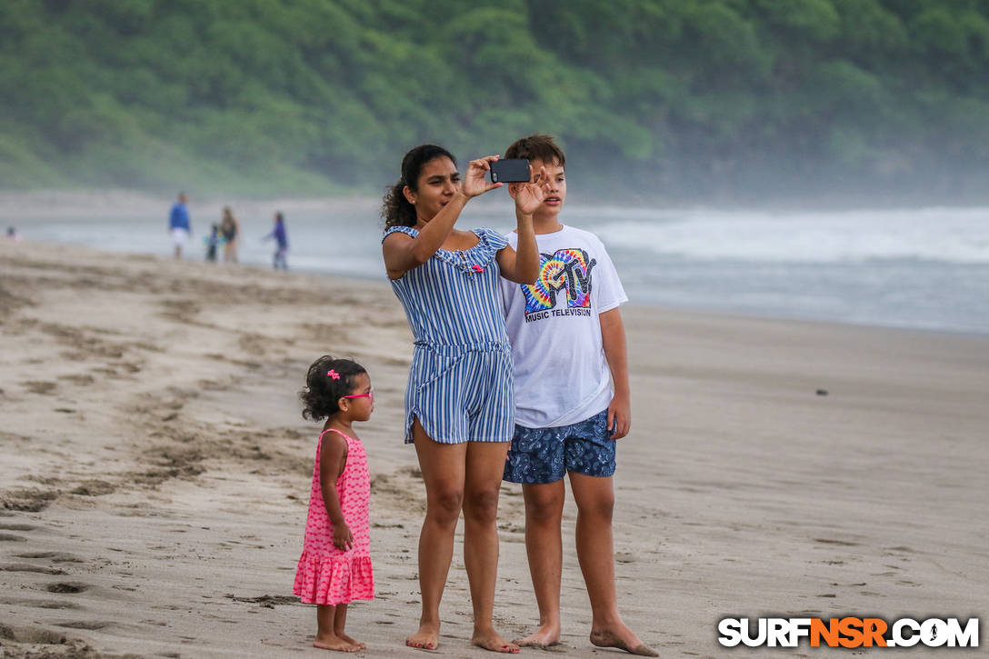 Nicaragua Surf Report - Report Photo 09/12/2021 6:13 PM