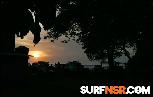 Nicaragua Surf Report - Report Photo 09/30/2006  12:04 AM 