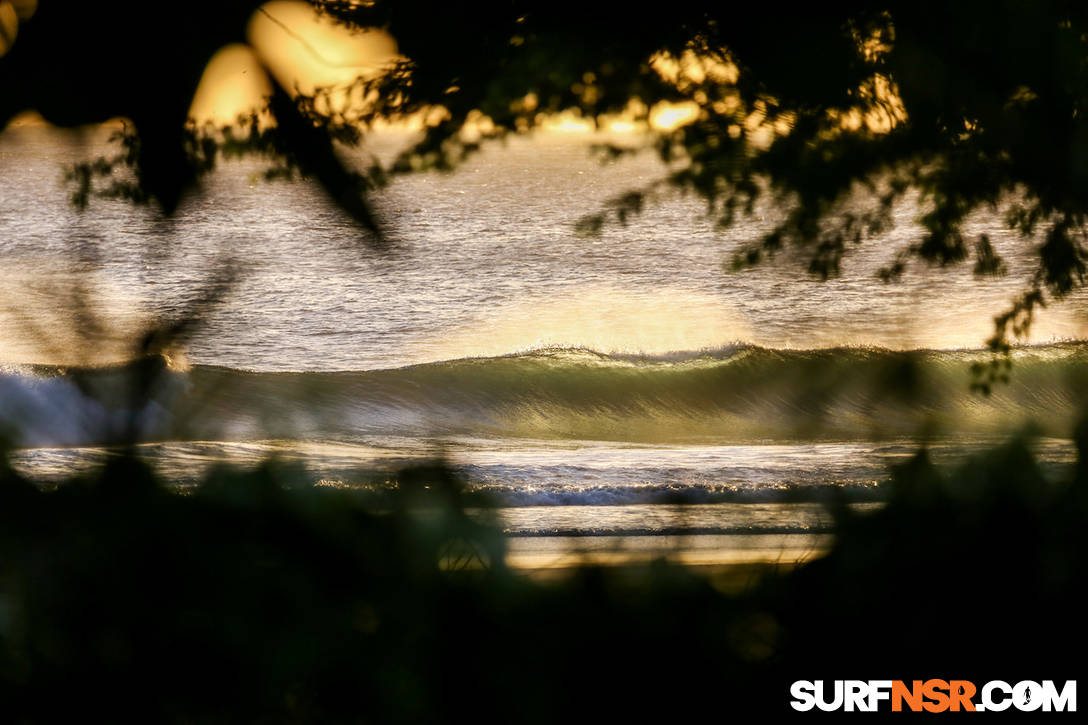 Nicaragua Surf Report - Report Photo 02/26/2019  8:15 PM 