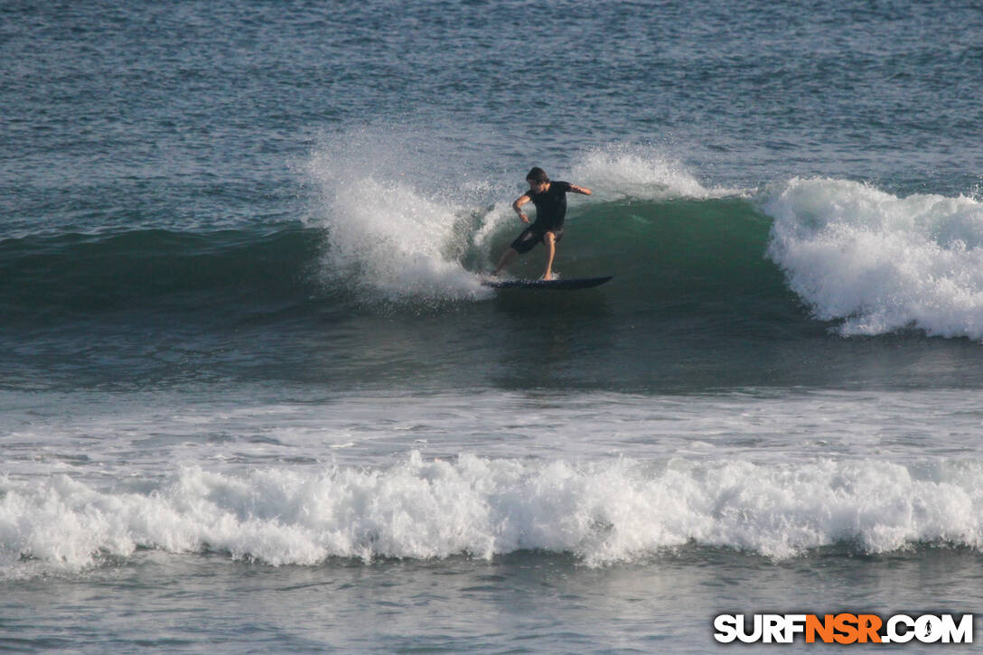 Nicaragua Surf Report - Report Photo 08/11/2023 6:59 PM