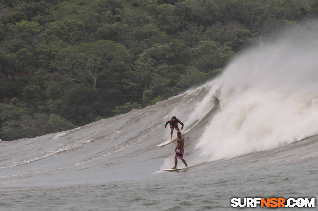 Nicaragua Surf Report - Report Photo 06/17/2016 5:47 PM