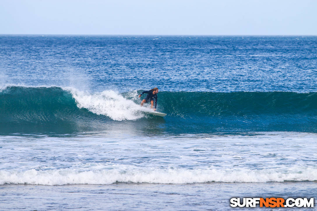 Nicaragua Surf Report - Report Photo 04/15/2023  6:37 PM 