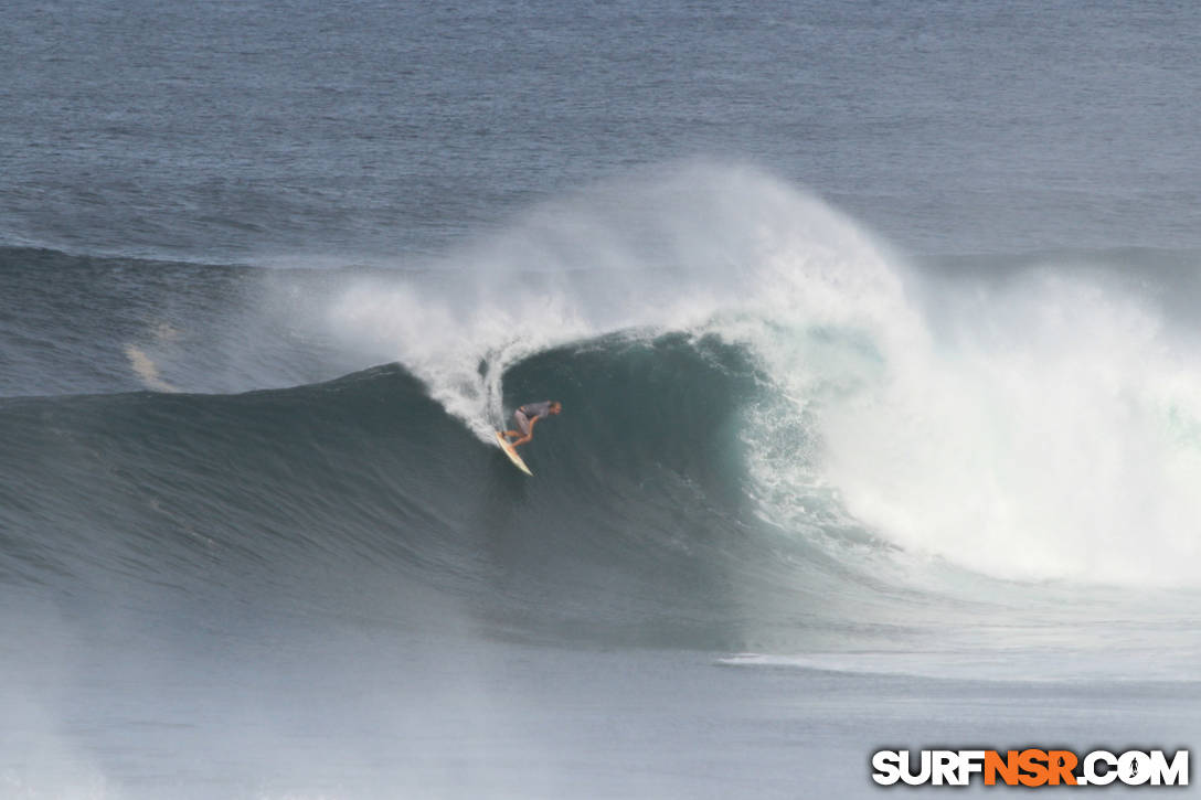 Nicaragua Surf Report - Report Photo 06/25/2016 4:26 PM