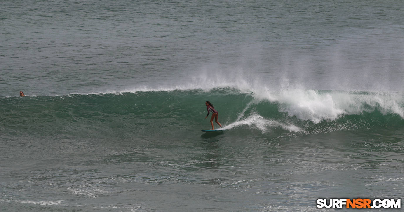 Nicaragua Surf Report - Report Photo 07/03/2015 6:16 PM