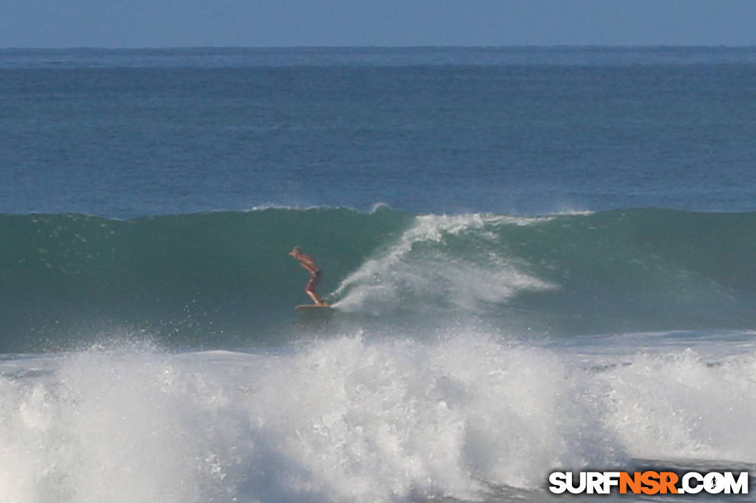 Nicaragua Surf Report - Report Photo 10/29/2015  10:32 AM 