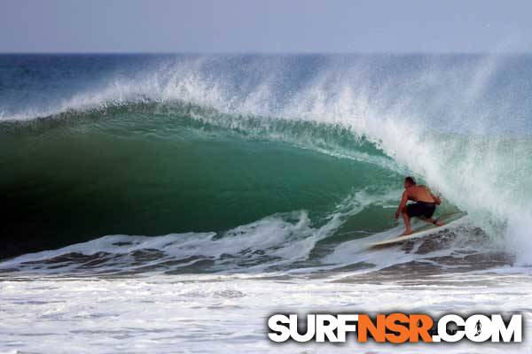 Nicaragua Surf Report - Report Photo 04/27/2014  10:08 PM 