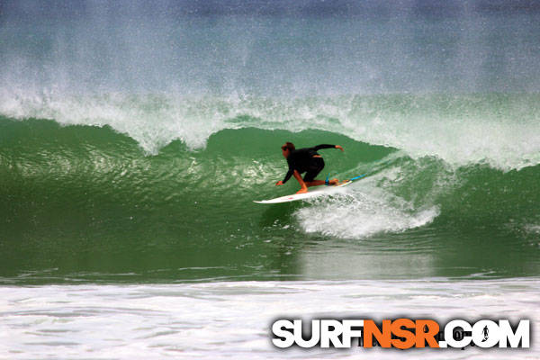 Nicaragua Surf Report - Report Photo 07/27/2012 3:12 PM