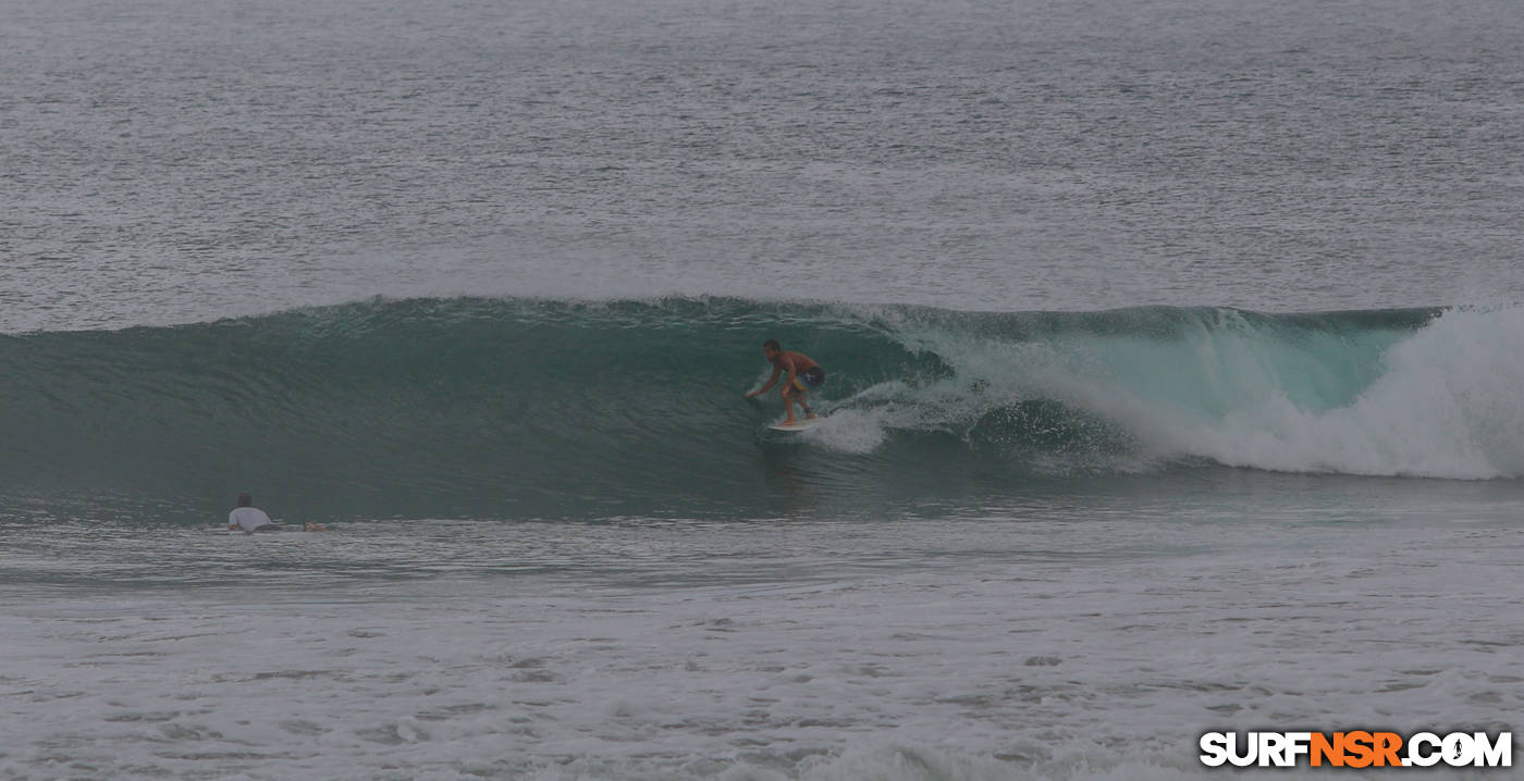 Nicaragua Surf Report - Report Photo 07/09/2015  3:06 PM 