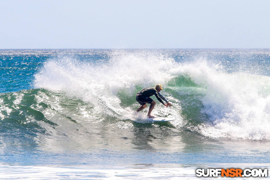 Nicaragua Surf Report - Report Photo 03/03/2022  3:35 PM 