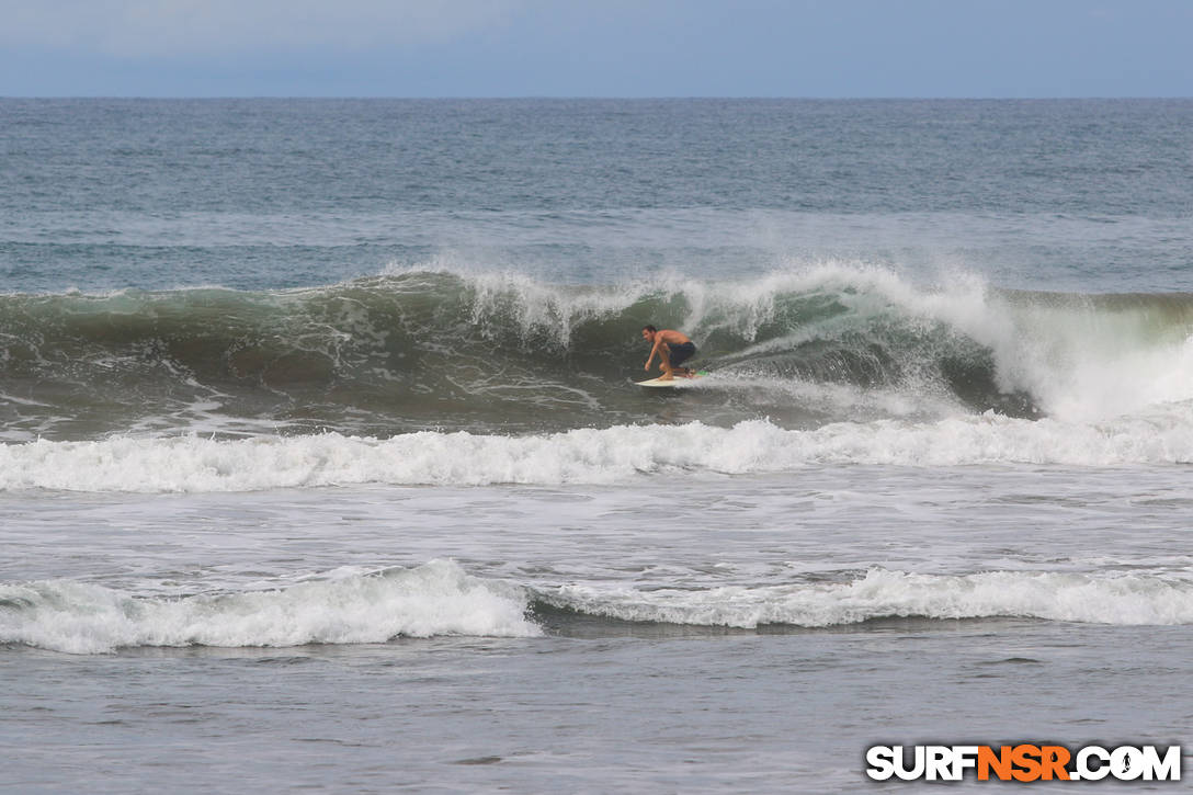 Nicaragua Surf Report - Report Photo 10/16/2015  10:56 AM 