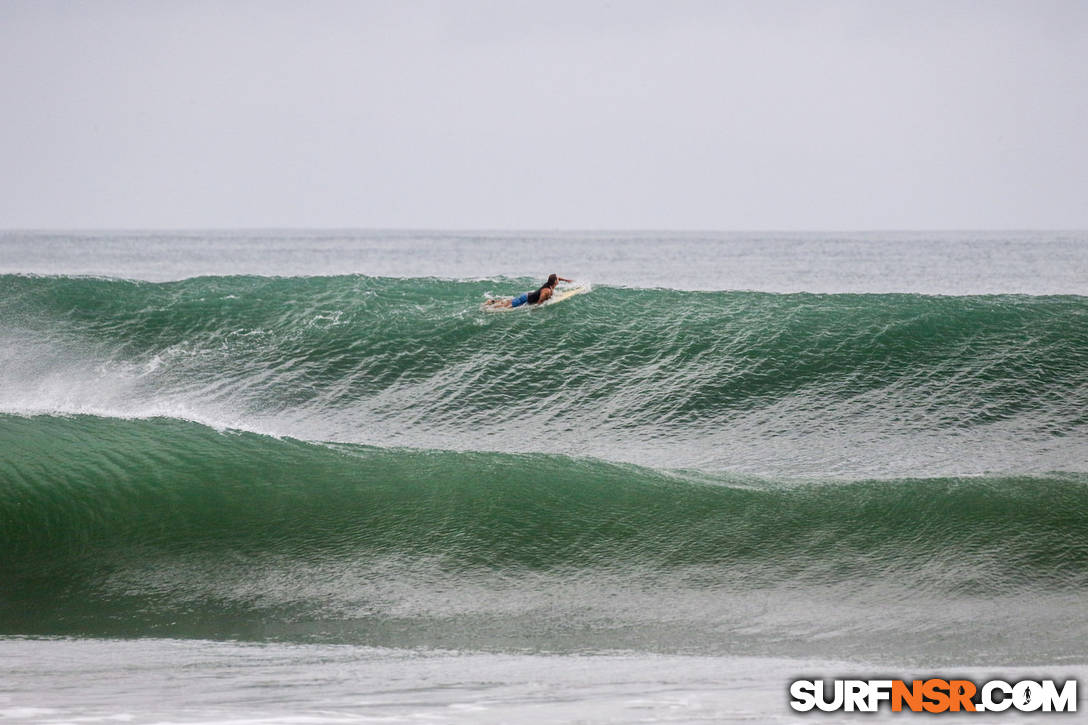 Nicaragua Surf Report - Report Photo 07/19/2022  11:03 AM 