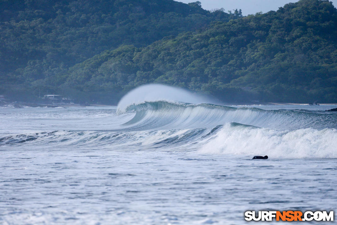 Nicaragua Surf Report - Report Photo 07/02/2017  1:17 PM 