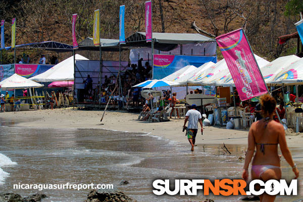 Nicaragua Surf Report - Report Photo 05/05/2013  6:52 PM 