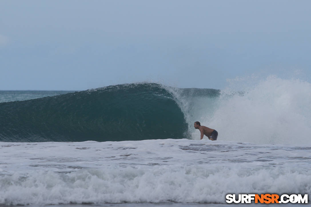 Nicaragua Surf Report - Report Photo 09/04/2016  12:43 PM 